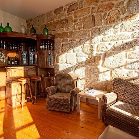 Ribeira Smart Flat Apartman Porto Kültér fotó